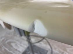 �A�������b�N ���C���j�� 57_4